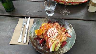 Medley Kangaroo Point