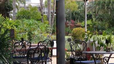 Medley Kangaroo Point