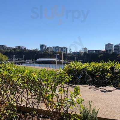 Medley Kangaroo Point