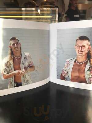 Lords Coffee & Associates