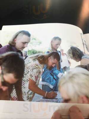 Lords Coffee & Associates