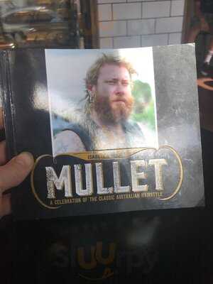 Lords Coffee & Associates