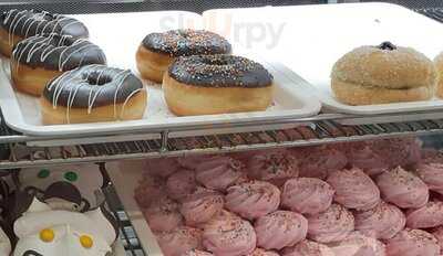 Bakers Hill Pie Shop