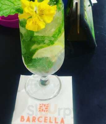 Barcella Restaurant