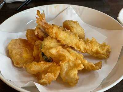 Iroli Japanese Takeaway