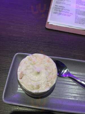 The Best Brew Bar & Kitchen