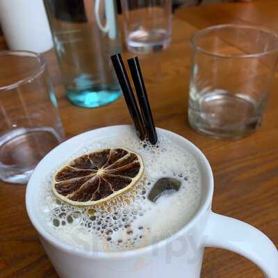 Brooklyn Depot Southbank