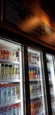 Grilld Healthy Burgers