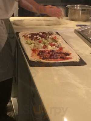Antica Pizzeria