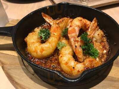 Hestia's Cafe Restaurant