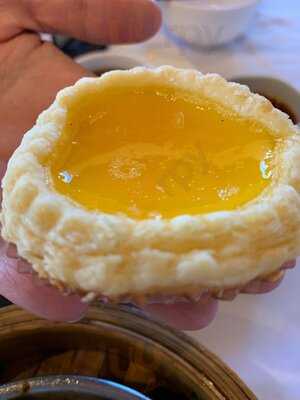 Canton Bay Northbridge