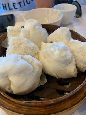 Canton Bay Northbridge