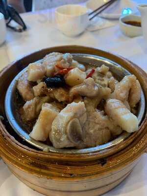 Canton Bay Northbridge