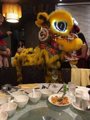 Canton Bay Northbridge