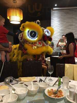 Canton Bay Northbridge