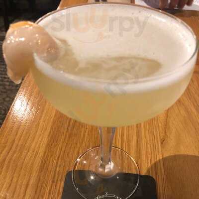 Brisbane Brewing Co. Woolloongabba