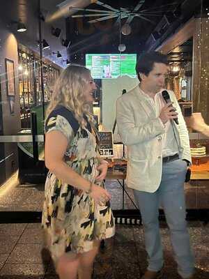 Brisbane Brewing Co. Woolloongabba