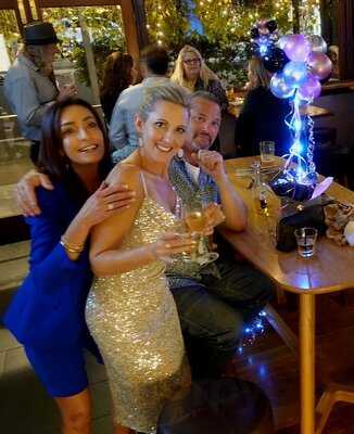 Brisbane Brewing Co. Woolloongabba