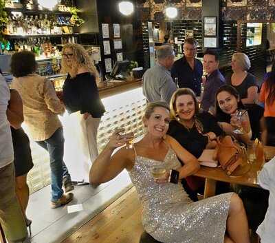 Brisbane Brewing Co. Woolloongabba