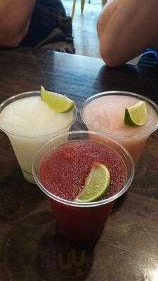 Guzman Y Gomez - Northbridge