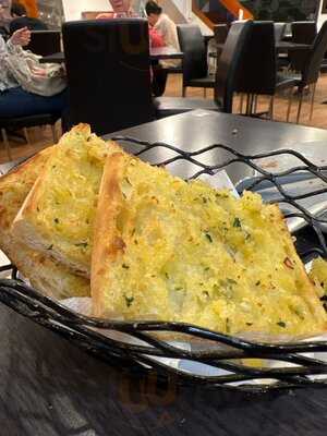 San Giorgio Ristorante