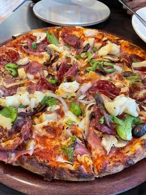 San Giorgio Ristorante