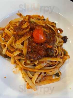 San Giorgio Ristorante