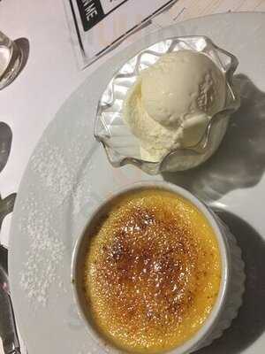 Limon Turkish And Mediterranean Cuisine