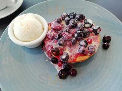 The Coffee Club Adelaide Terrace