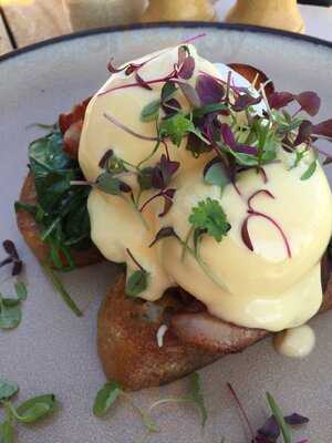 The Shore Cafe Alkimos