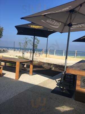 The Shore Cafe Alkimos