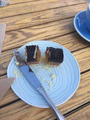 The Shore Cafe Alkimos