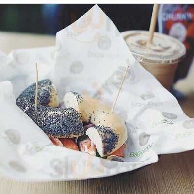 Bagelicious