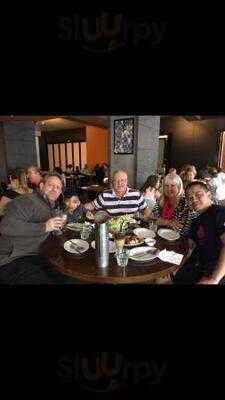 Tho-tho Bar & Restaurant