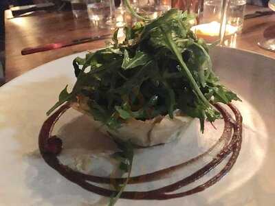 The Grace Darling Hotel