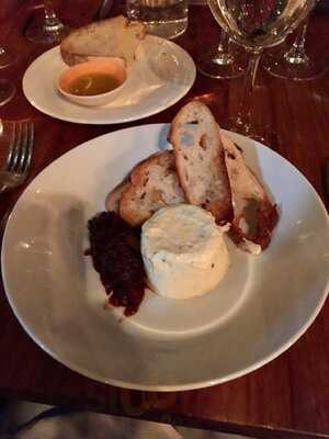 The Grace Darling Hotel