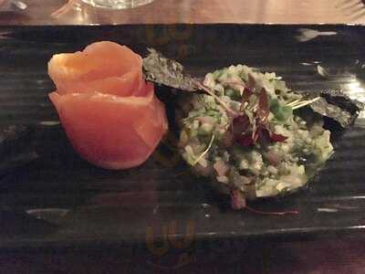 The Grace Darling Hotel