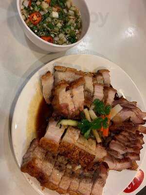 Kingsfood Sunnybank