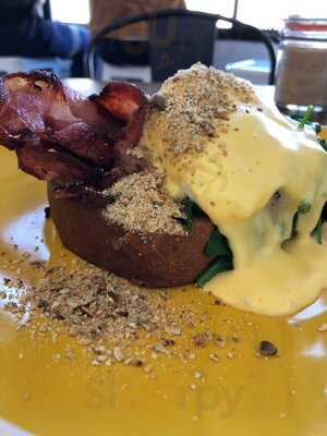 Portafilter Espresso