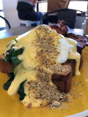 Portafilter Espresso