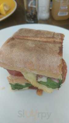 Portafilter Espresso