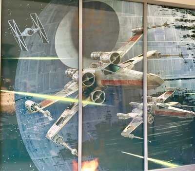 The Empire Coffee Company