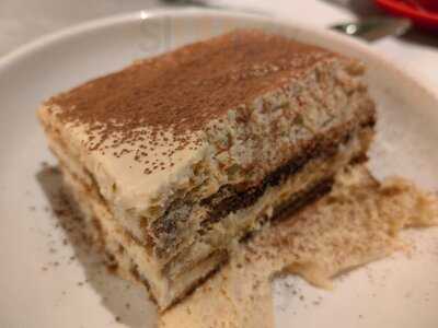 Italian Street Kitchen