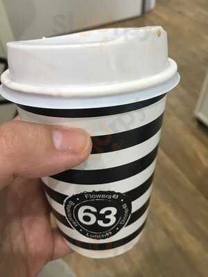 Cafe 63