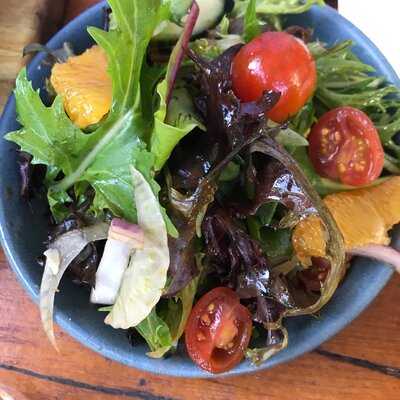 Northbridge Brewing Company