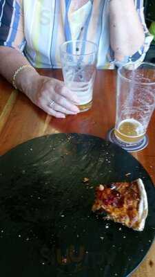 Northbridge Brewing Company