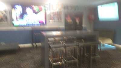 The Crown & Anchor Hotel