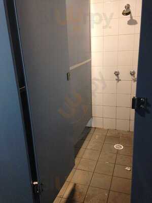 The Crown & Anchor Hotel