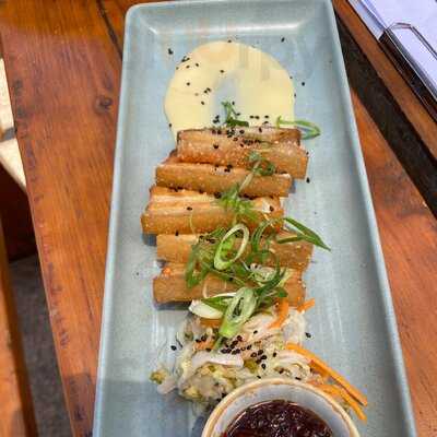 Blasta Brewing Company