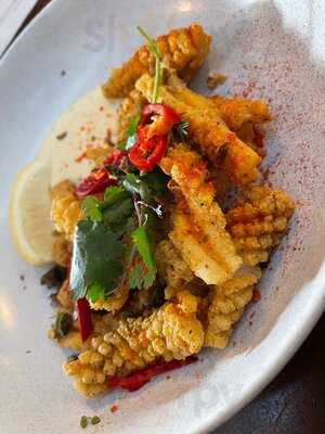 Blasta Brewing Company